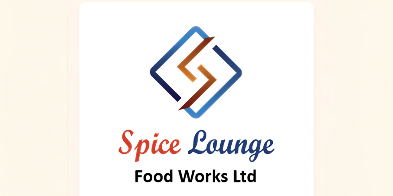 Spice Lounge