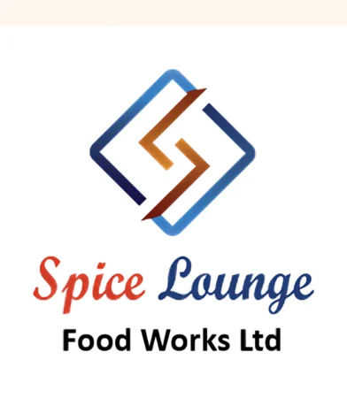 Spice Lounge