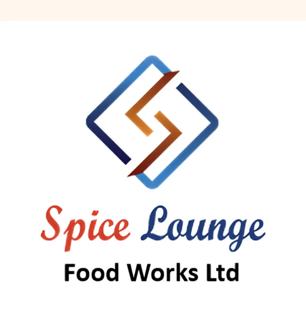 Spice Lounge