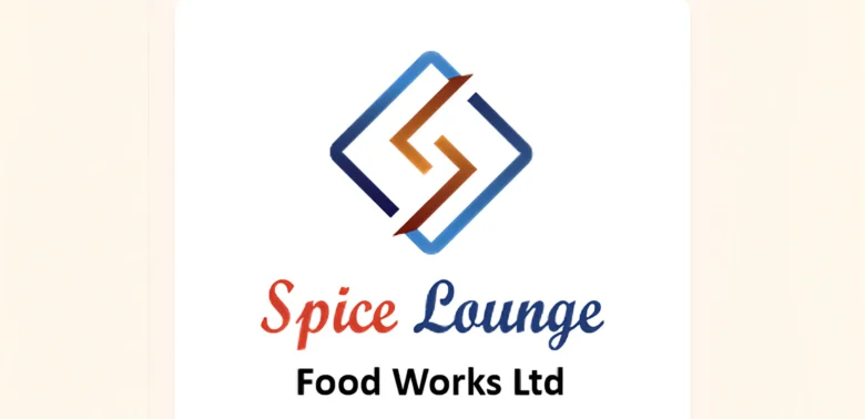 Spice Lounge
