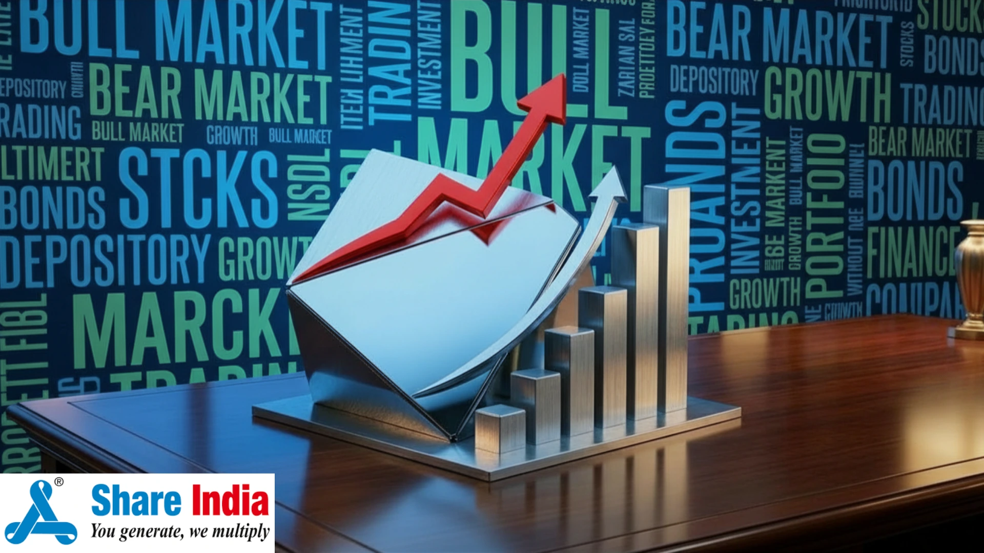 Share India Securities