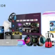 Cellecor Gadgets