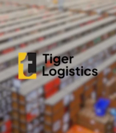 Tiger Logistics