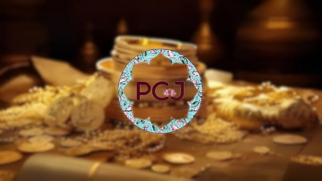 PC Jeweller