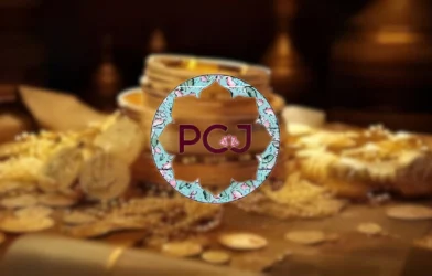 PC Jeweller