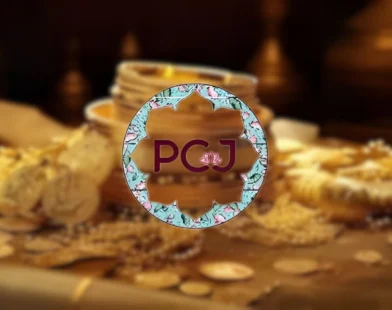 PC Jeweller