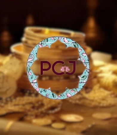 PC Jeweller