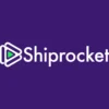 shiprocket