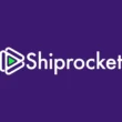 shiprocket
