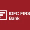 IDFC