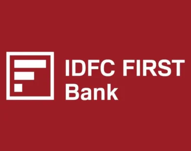 IDFC