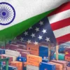 india us trade