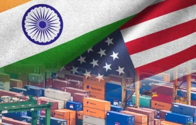 india us trade