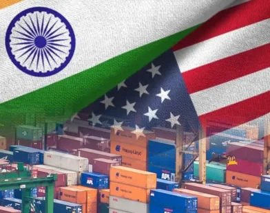 india us trade