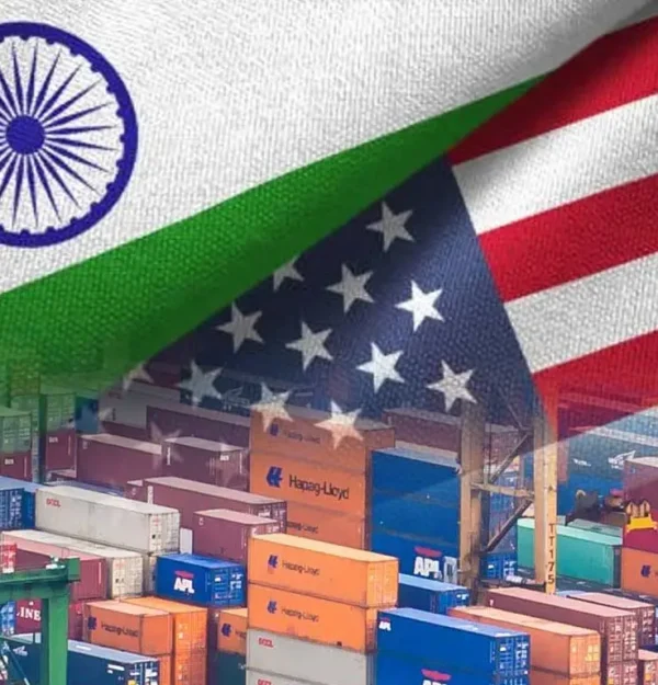 india us trade