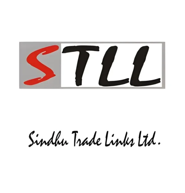 sindhu trade