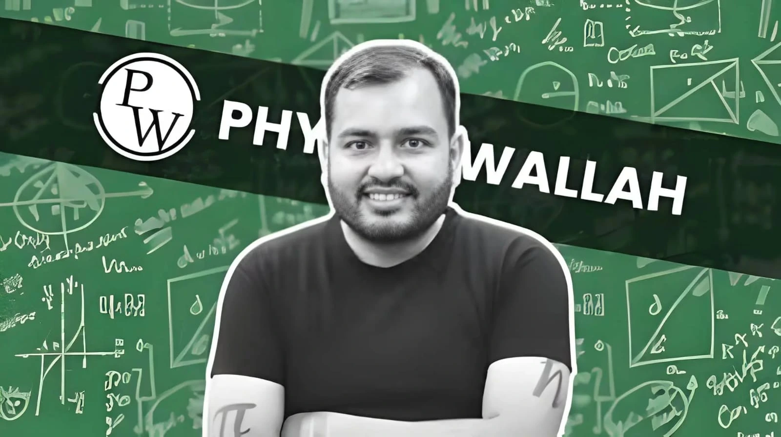 physicswallah