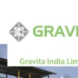 gravita