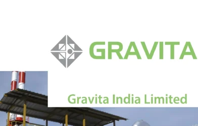 gravita