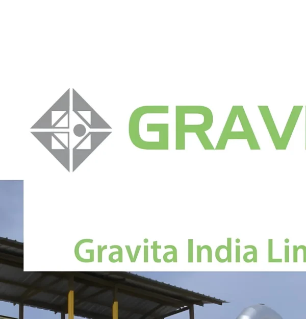 gravita