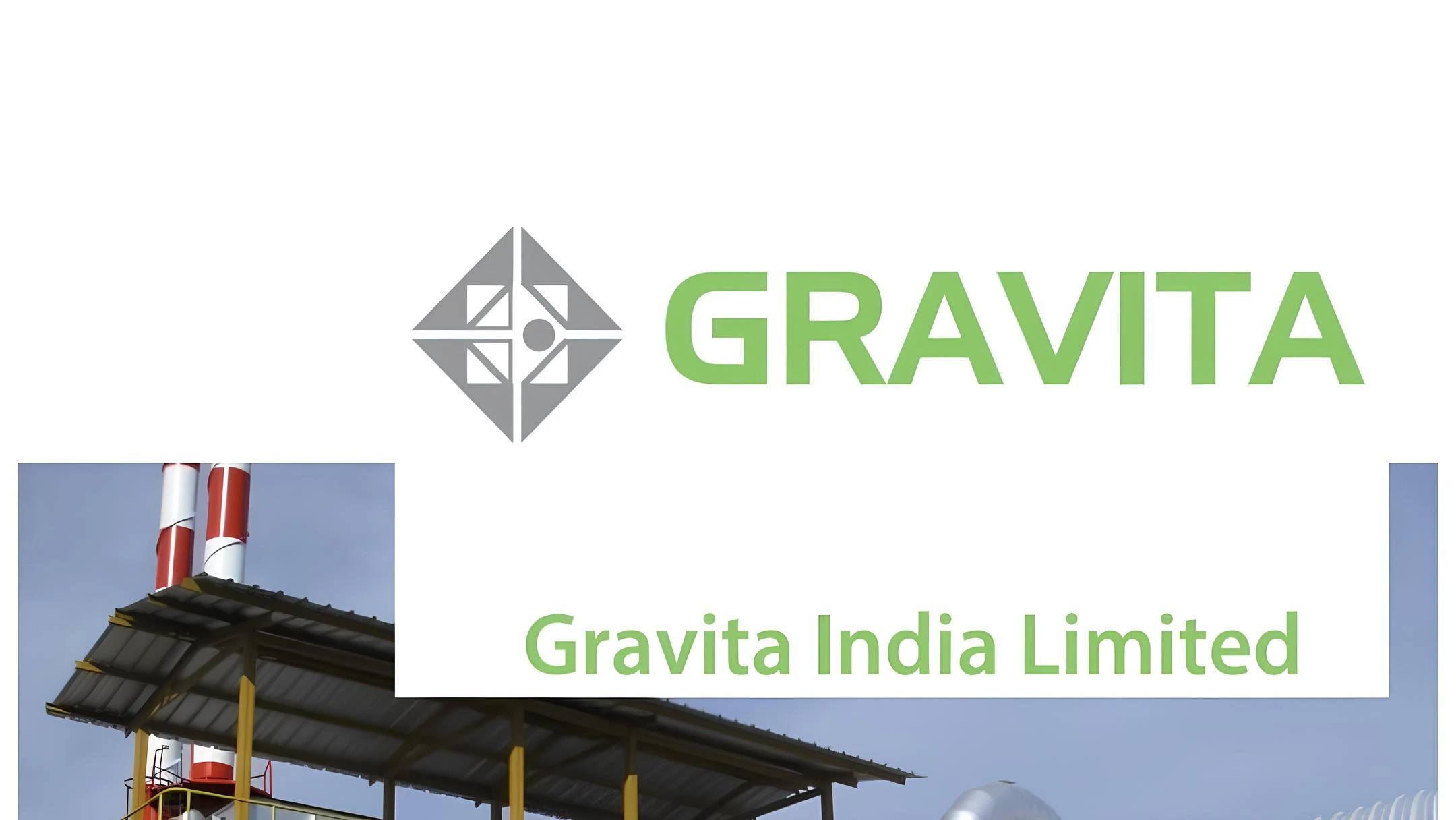 gravita