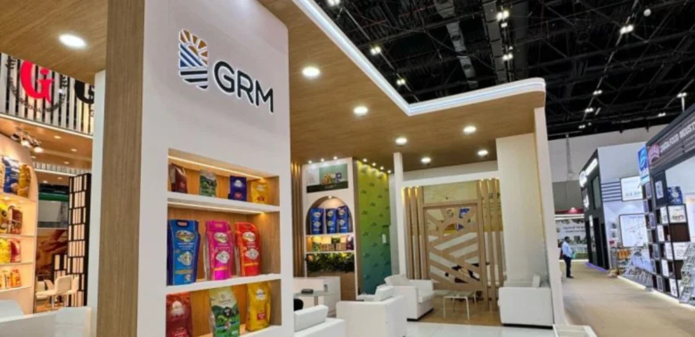 GRM Overseas Q4 FY26 Results