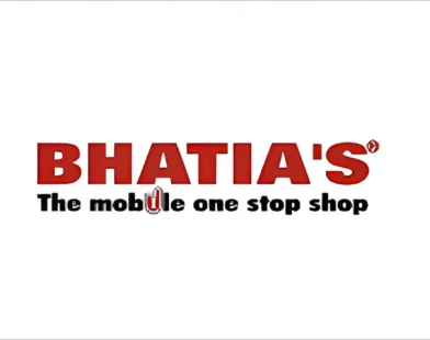 Bhatia Communications