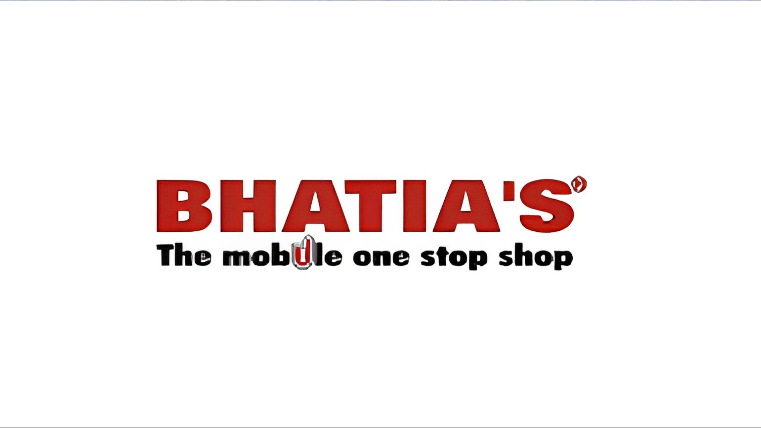 Bhatia Communications