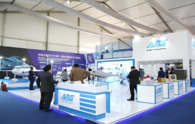 Apollo Micro Systems