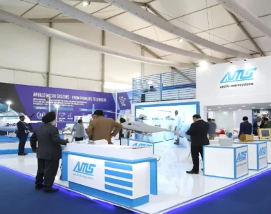 Apollo Micro Systems