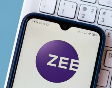 Zee Media