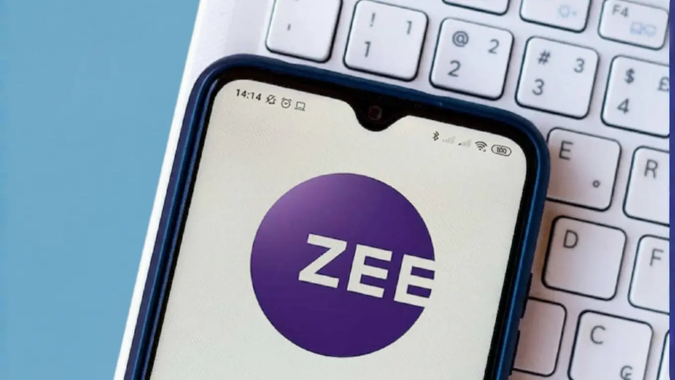 Zee Media