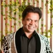 Rajpal Yadav surrender
