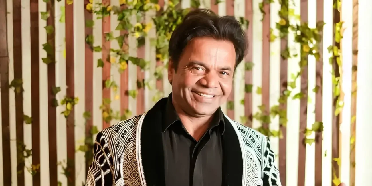 Rajpal Yadav surrender