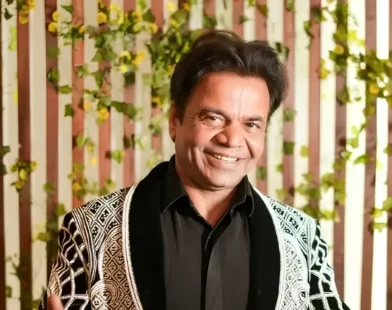 Rajpal Yadav surrender