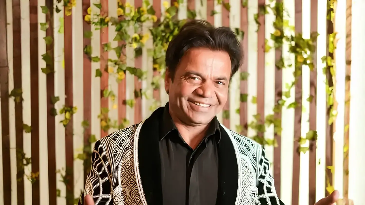 Rajpal Yadav surrender
