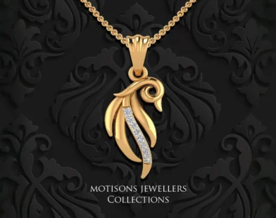 Motisons Jewellers