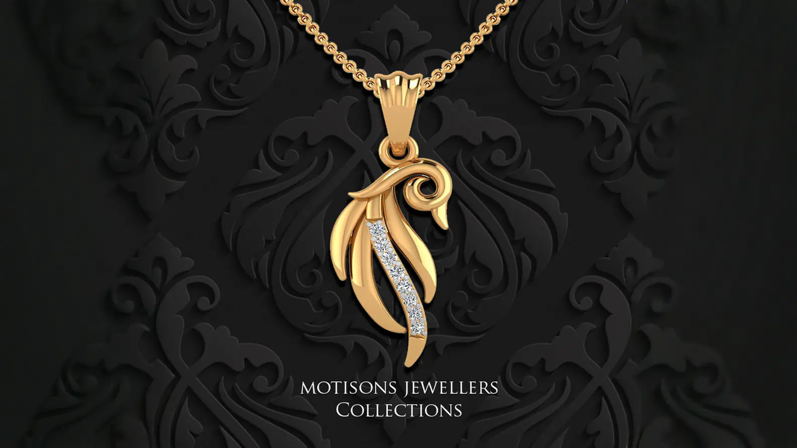Motisons Jewellers