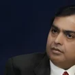 ambani