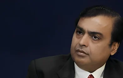 ambani