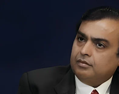 ambani