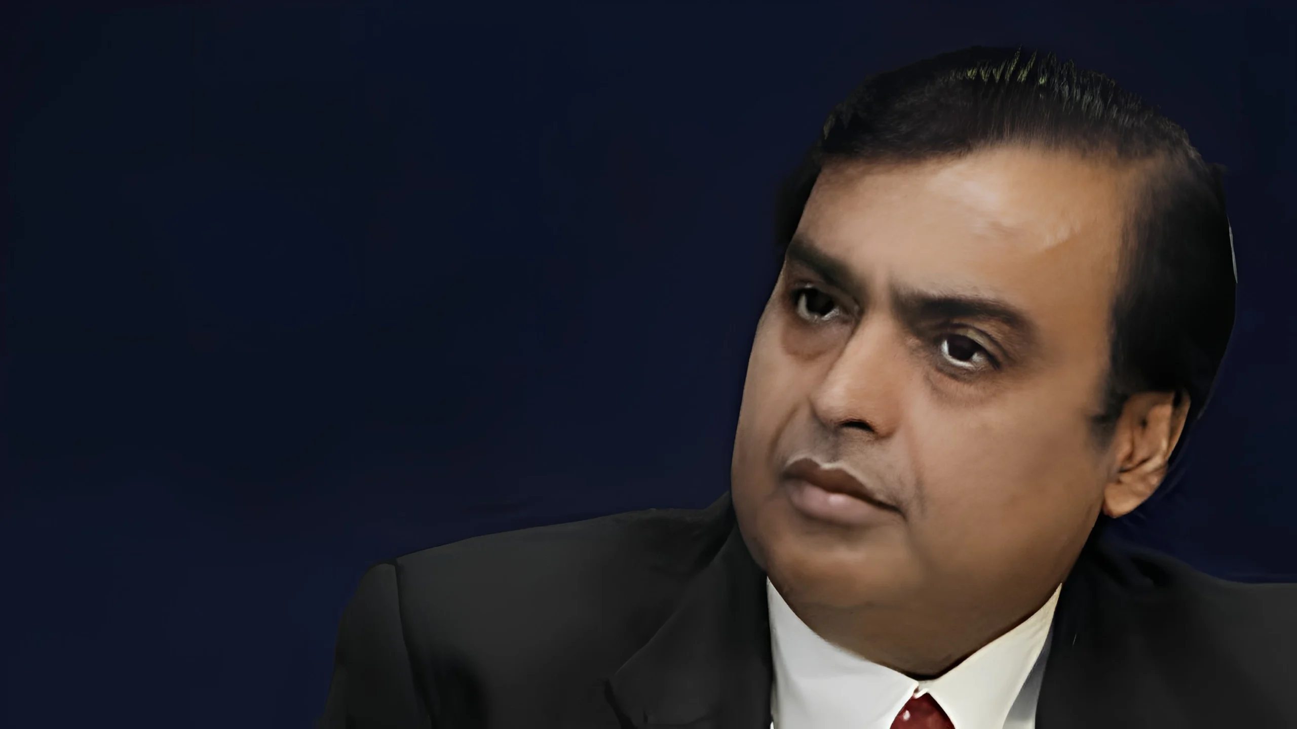 ambani