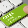 capex
