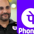 phonepe