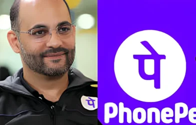 phonepe