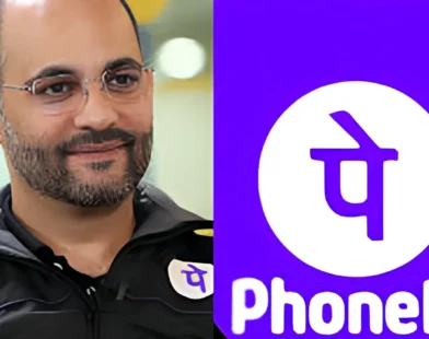 phonepe