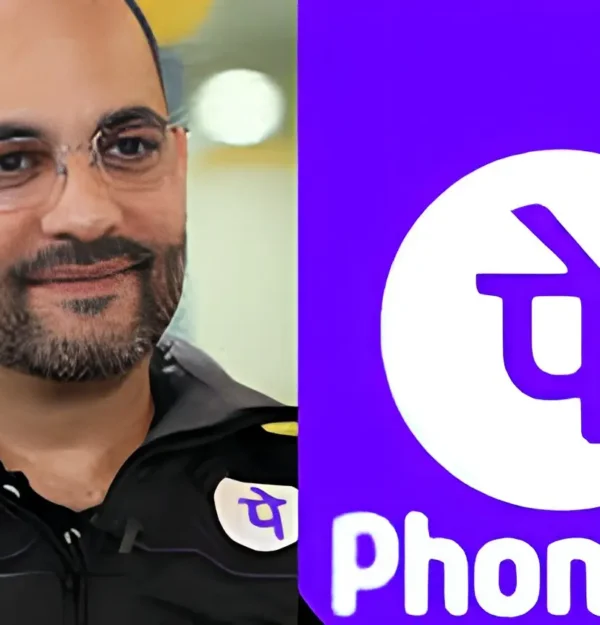 phonepe