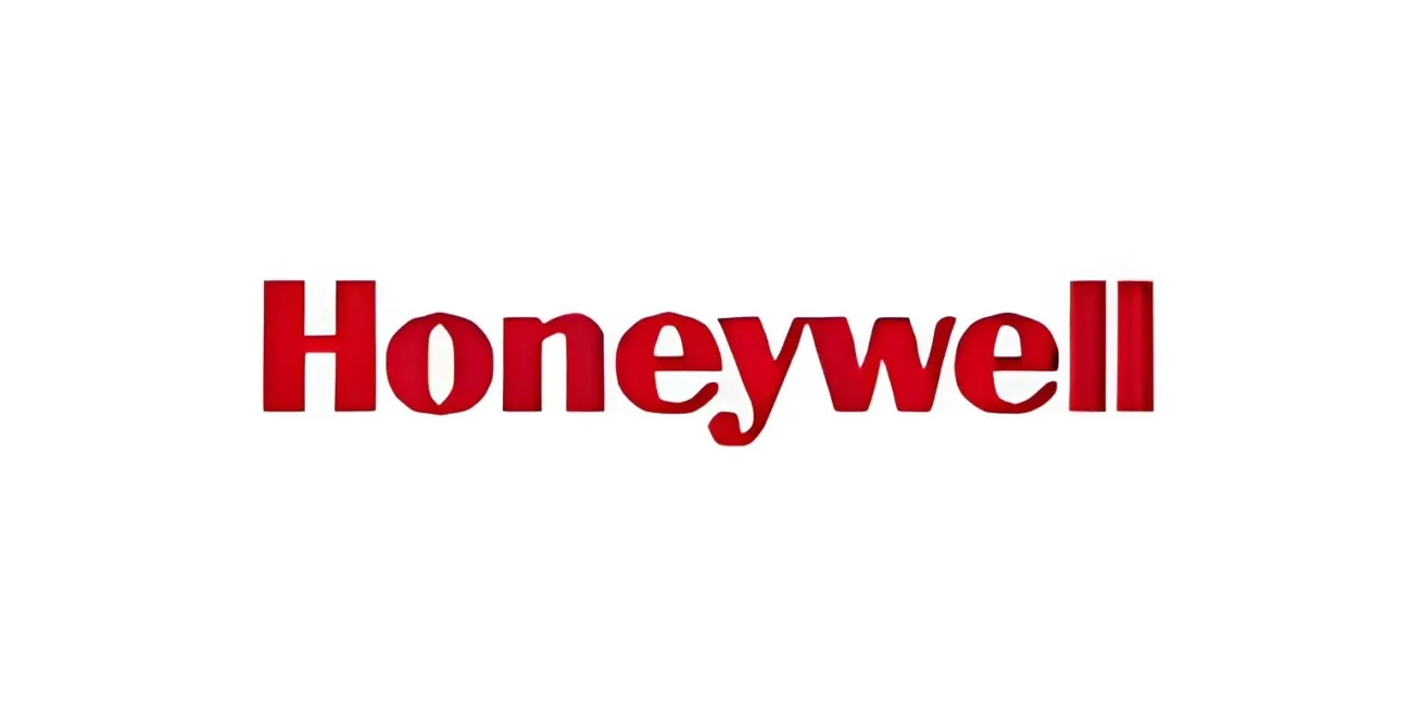 HONEYWELL