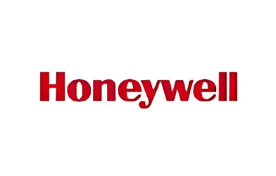 HONEYWELL