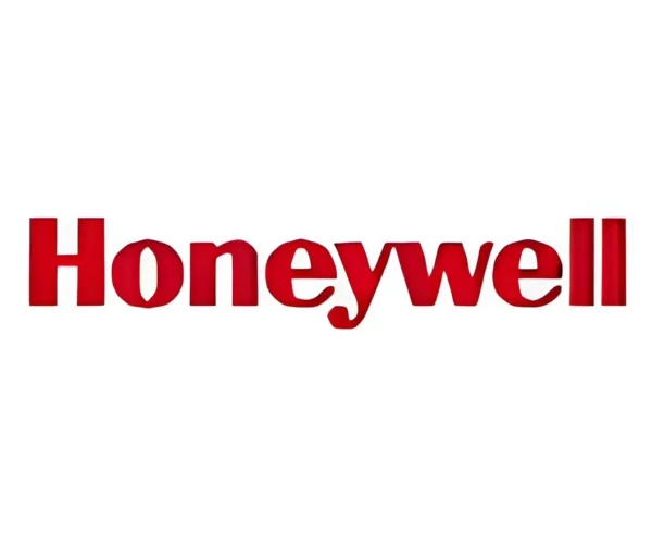 HONEYWELL